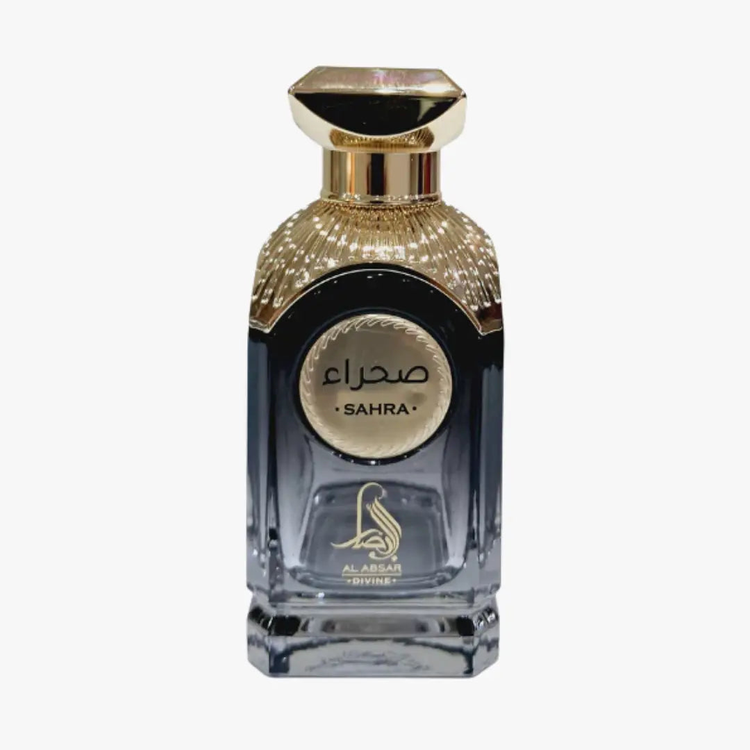 Al Absar Sahra | Eau de Parfum para Hombre