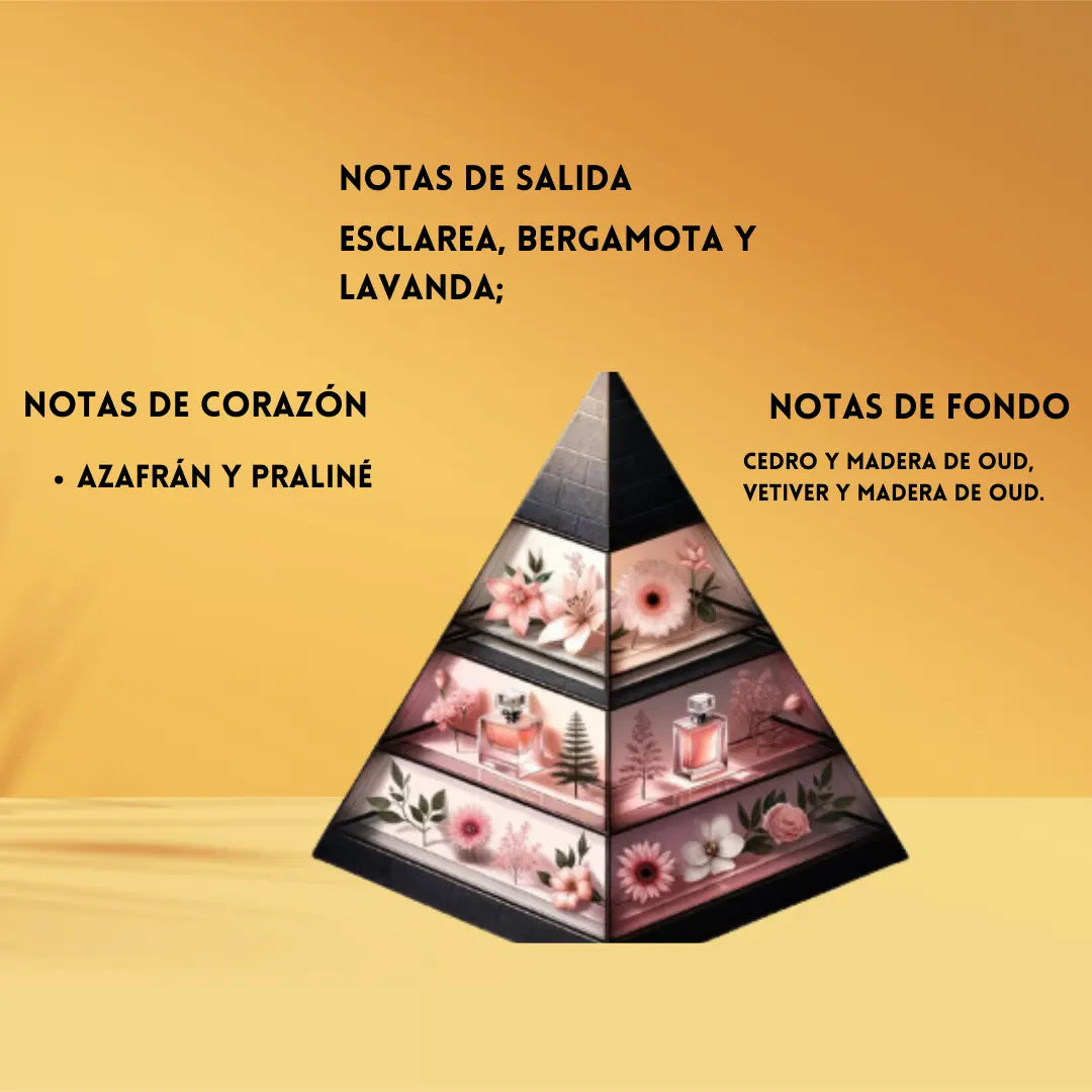 Lions Club Feroce