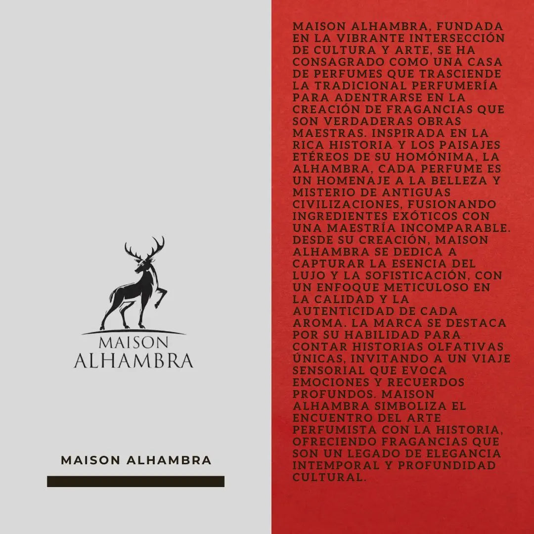 Philos Rosso