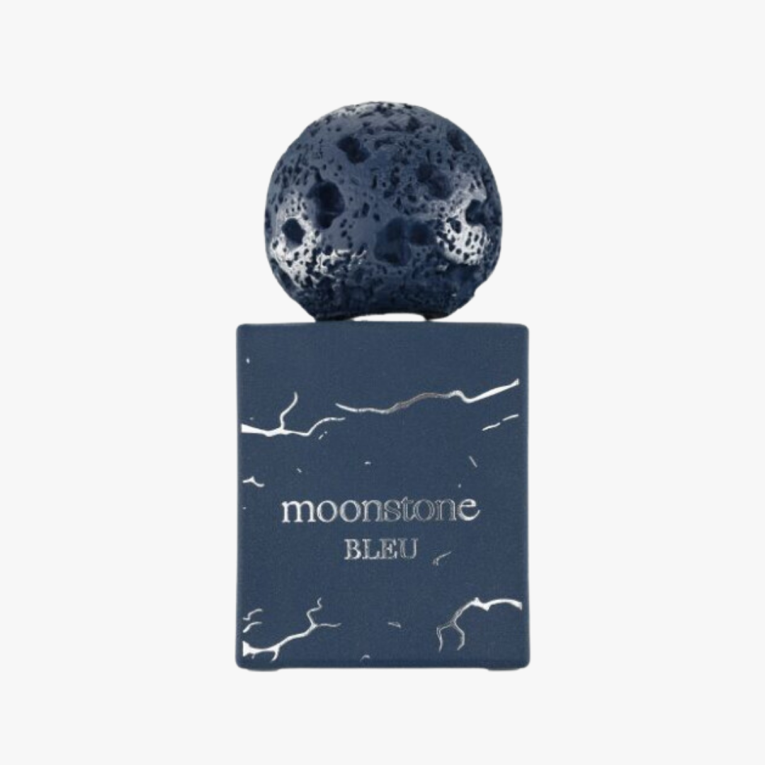Moonstone Bleu de French Avenue – Eau de Parfum 100 ml