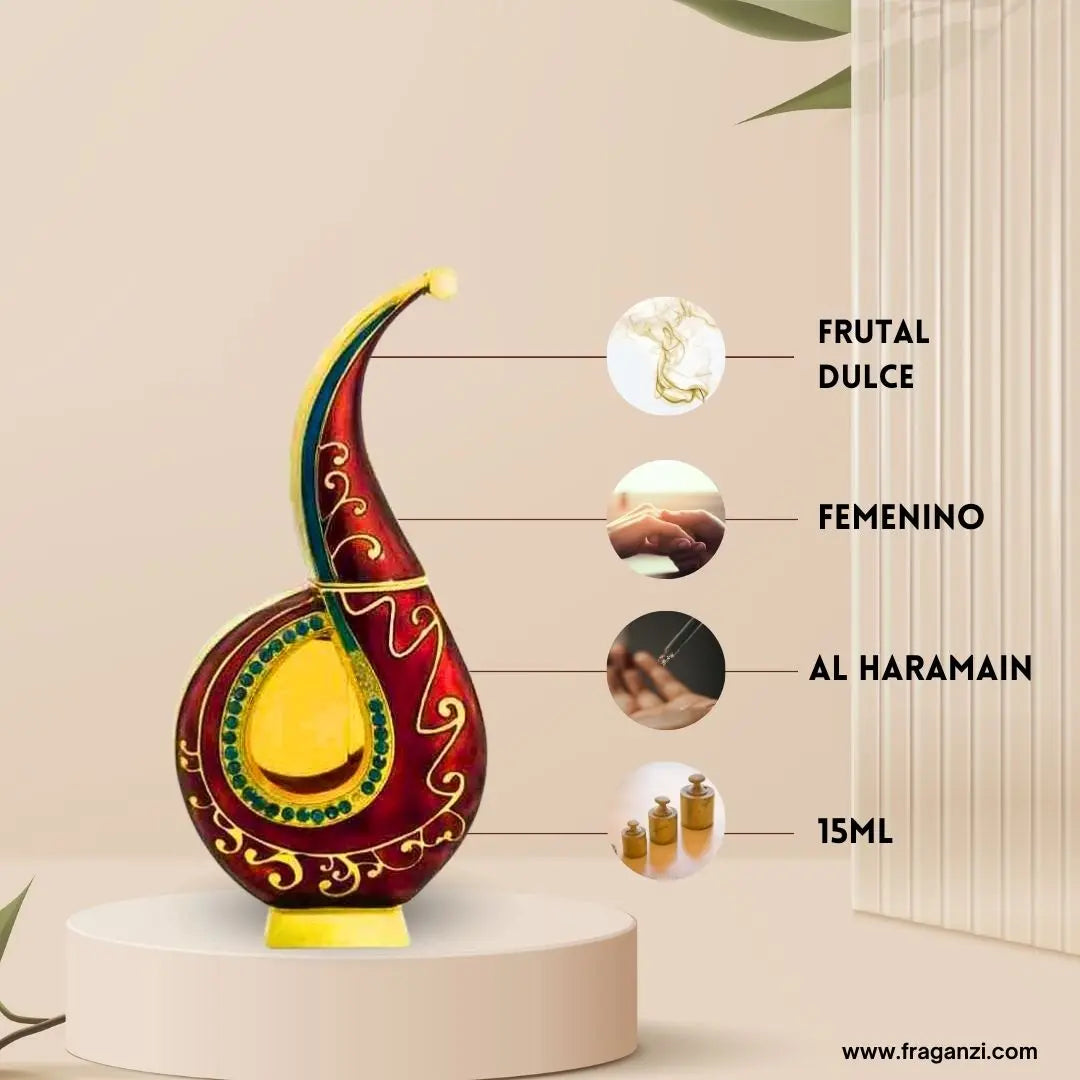 Oyuny 15 ml
