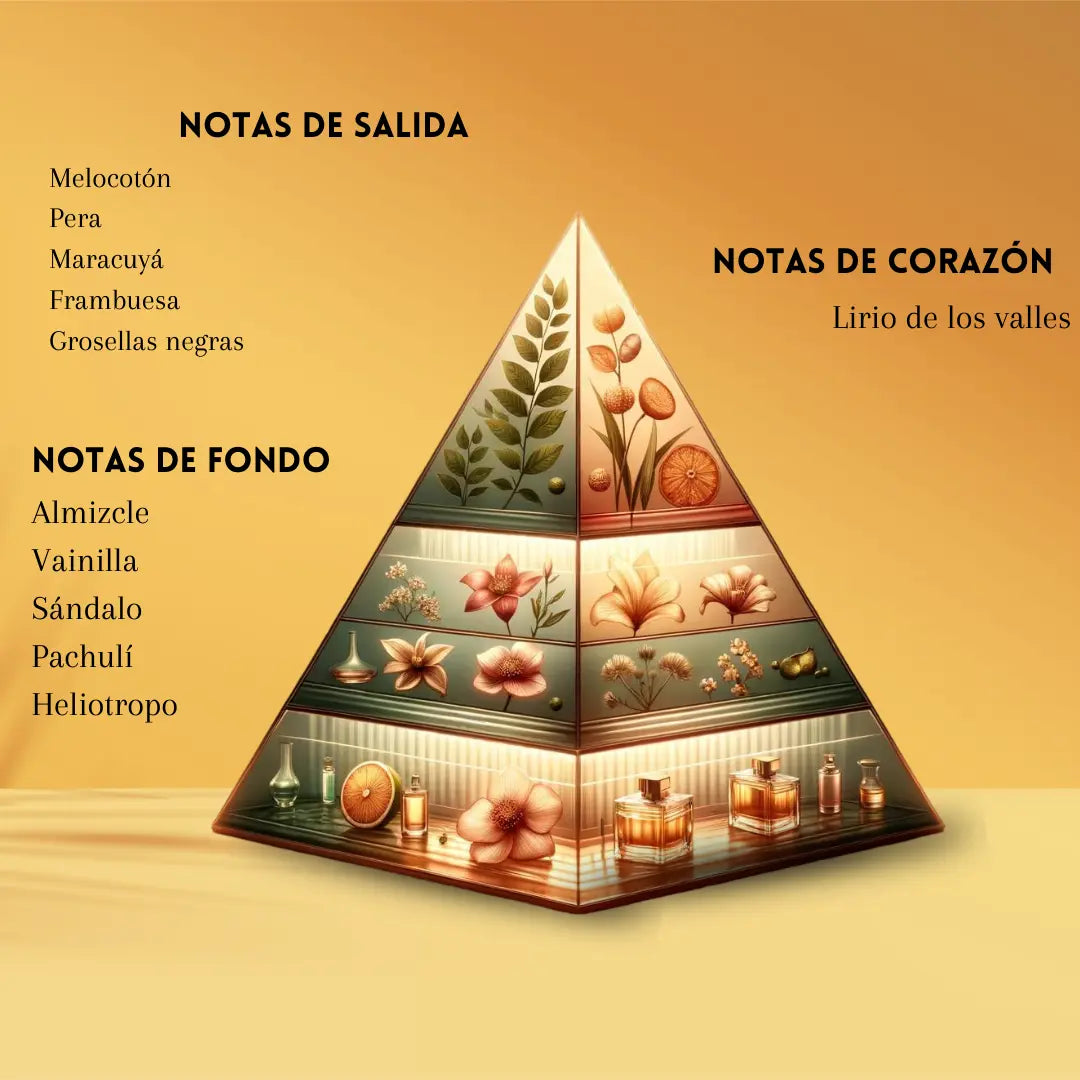 Lattafa Confidential Private Gold