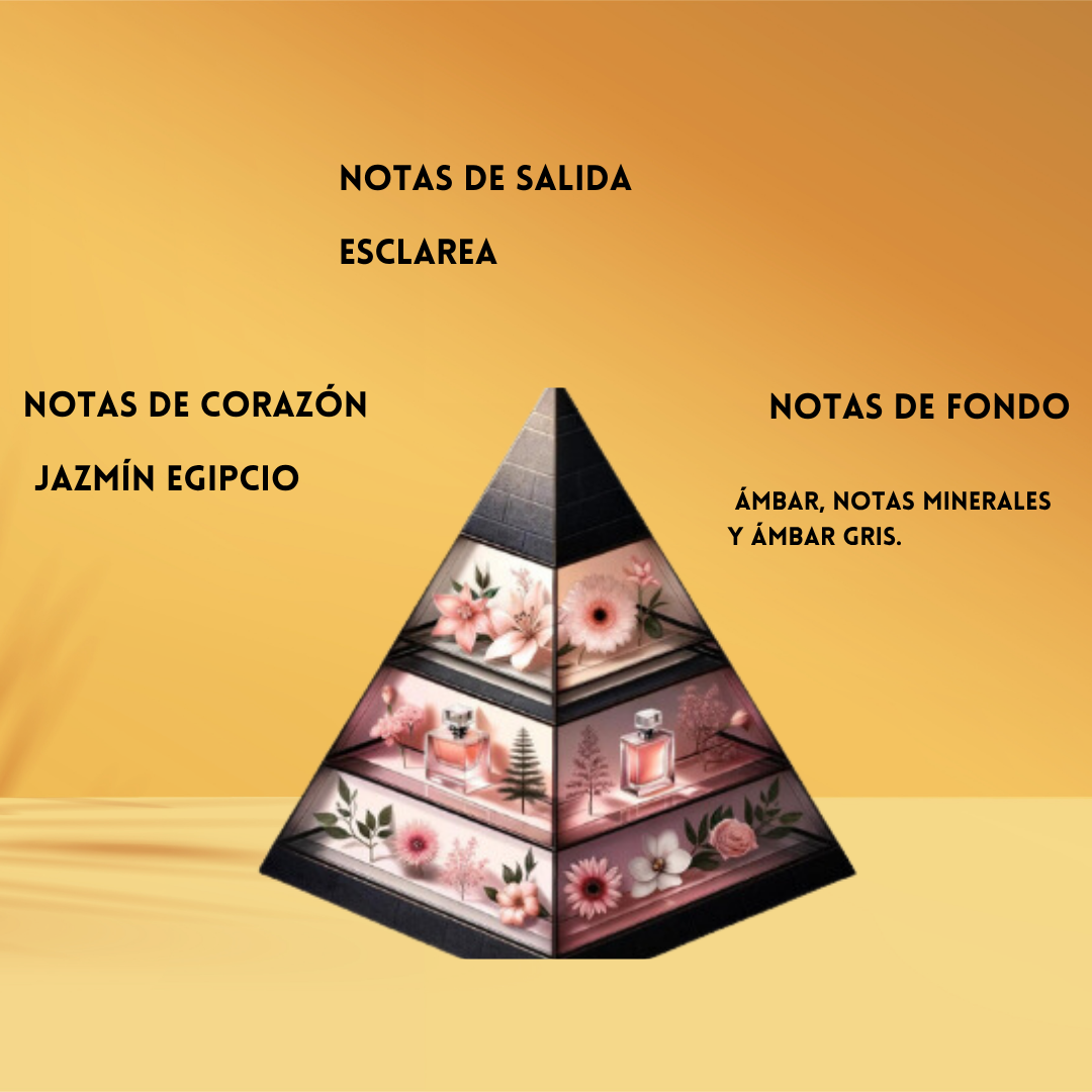 Rasasi Hawas Fire Eau de Parfum 100 ml – Intensidad marina y sofisticación oriental