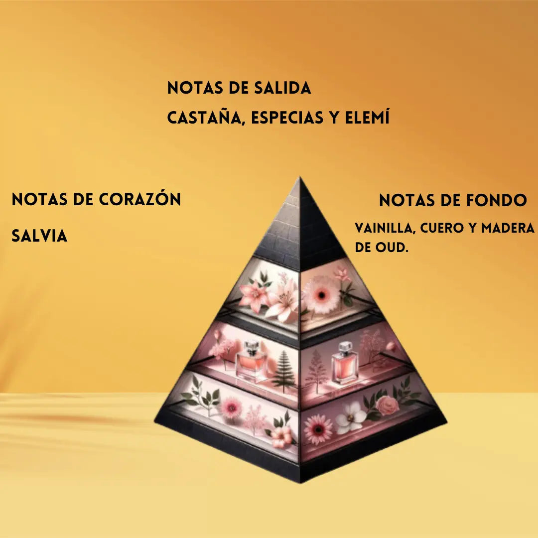 Corium de Rayhaan