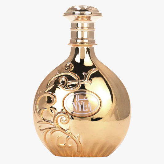 Perfume Arabiyat Prestige Nyla – 100 ml Eau de Parfum