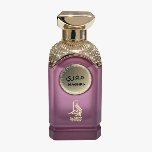 Al Absar Maghri | Eau de Parfum para Mujer