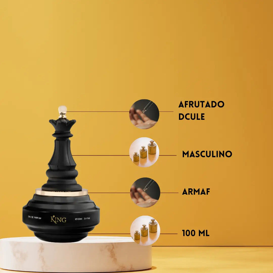 Check King