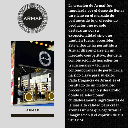 Club de Nuit Untold