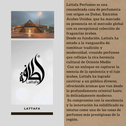 Ameerat al Arab