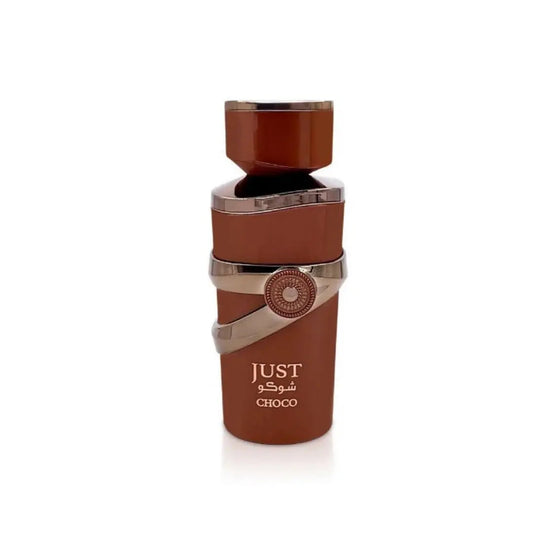 Just Choco by Fragrance World