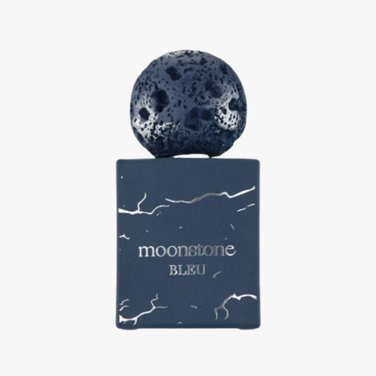 Moonstone Bleu de French Avenue – Eau de Parfum 100 ml