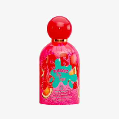 Grandeur Tubbees Pink Sugar | Eau de Parfum Unisex