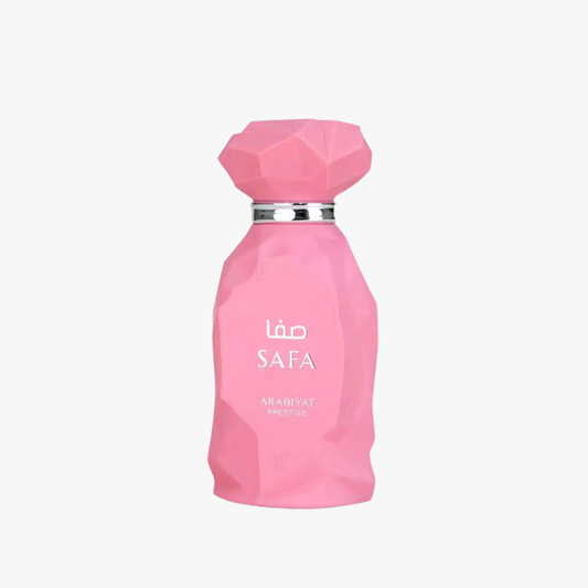 Uhud Arabiyat Prestige – Eau de Parfum 100 ml (Unisex)