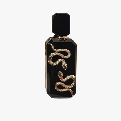 Veneno | Eau de Parfum Unisex | French Avenue