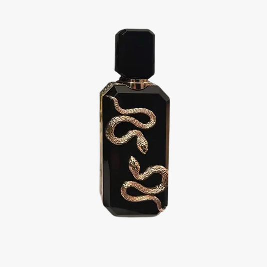 Veneno | Eau de Parfum Unisex | French Avenue