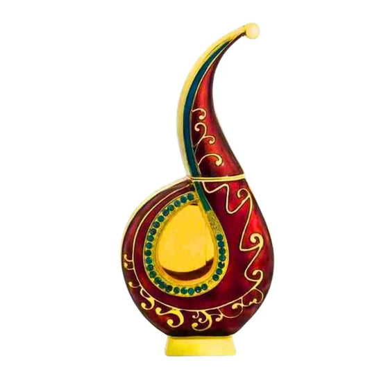 Oyuny 15 ml
