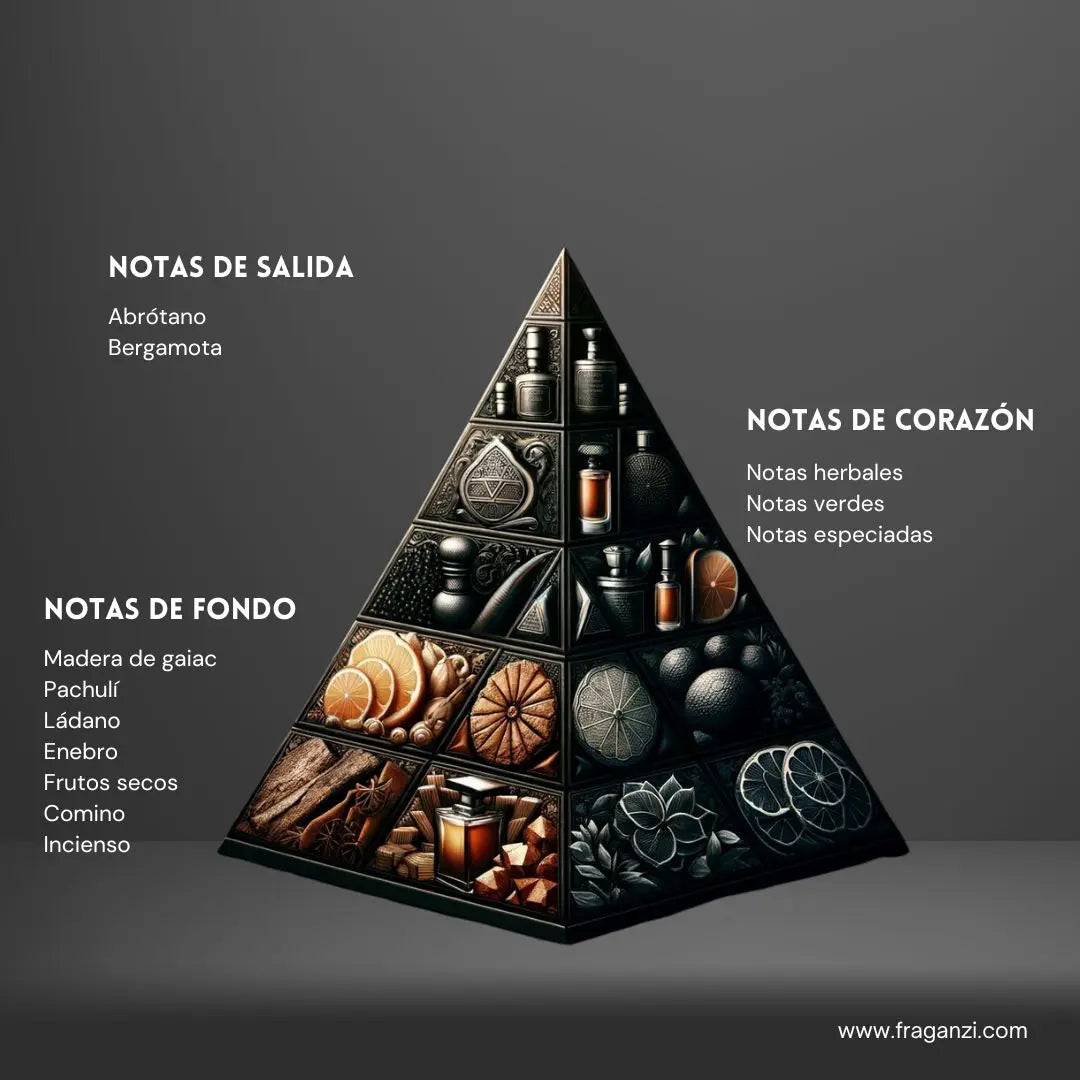 Al Noble Safeer