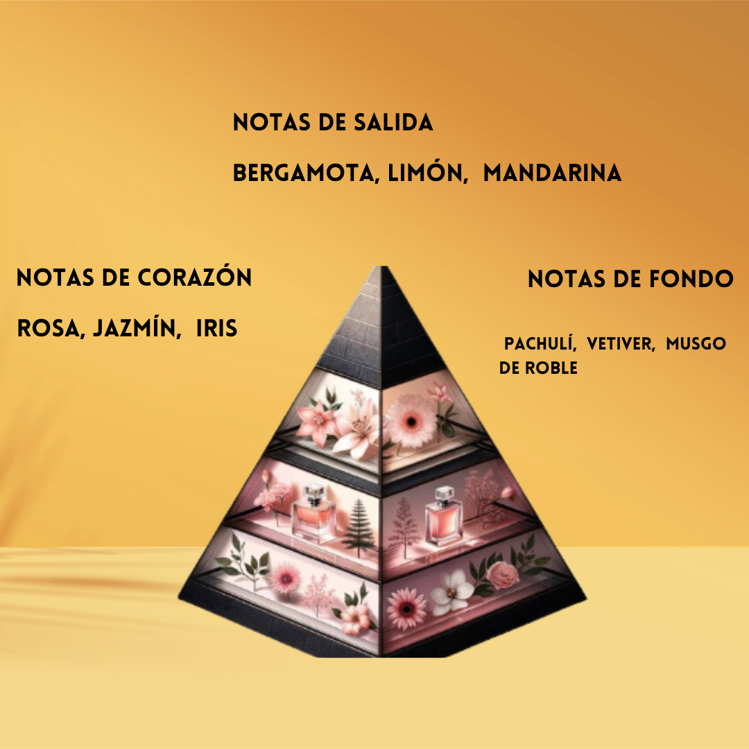 Al Absar Al Dhuha – Eau de Parfum 100 ml (Mujer)