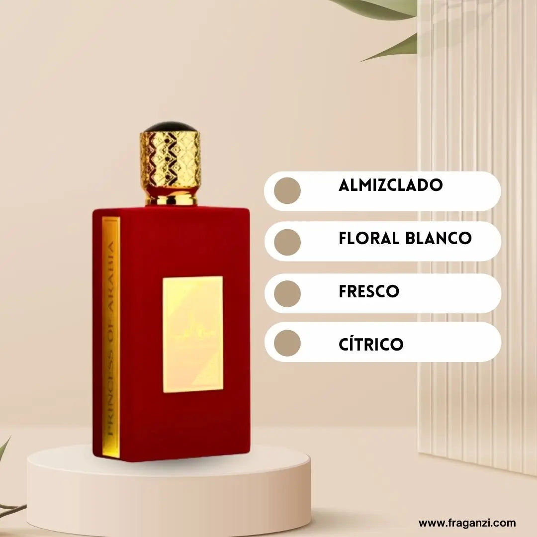 Ameerat al Arab