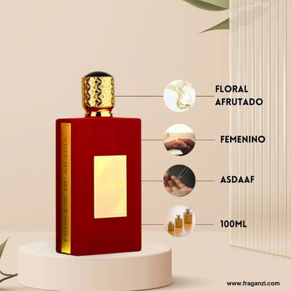 Ameerat al Arab