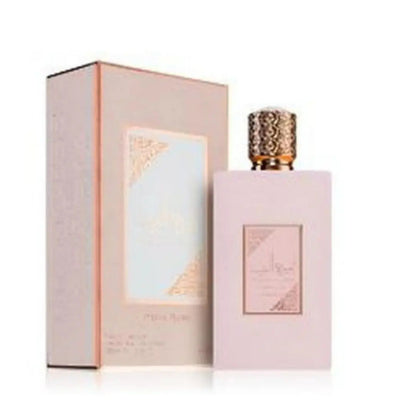 Ameerat al Arab Prive Rose