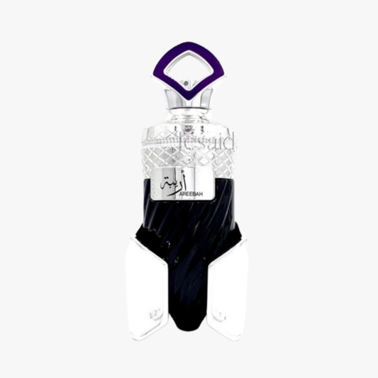 Areebah | Extracto de Perfume Unisex | Riiffs