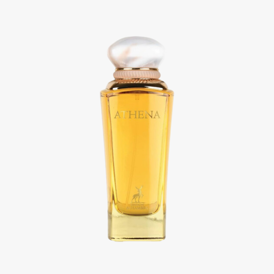 Athena – Eau de Parfum 100 ml – Maison Alhambra (Lattafa)