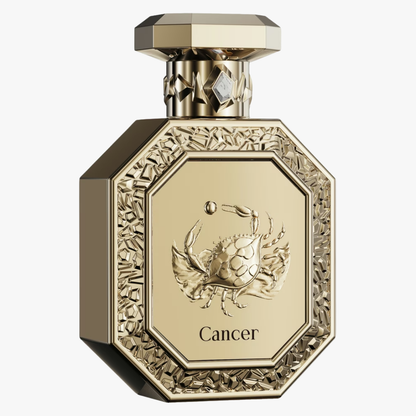 Genesis Cancer – Eau de Parfum 90 ml (Hombre) – French Avenue