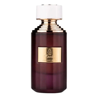 Cherry Cola 75ml Paris Corner