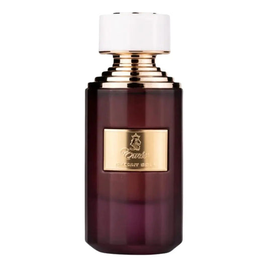 Cherry Cola 75ml Paris Corner