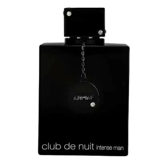 Club de Nuit Intense Men EDT