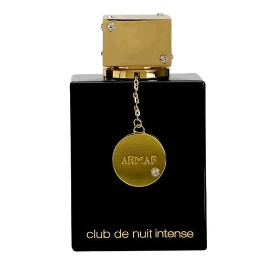 Club de Nuit Woman Intense
