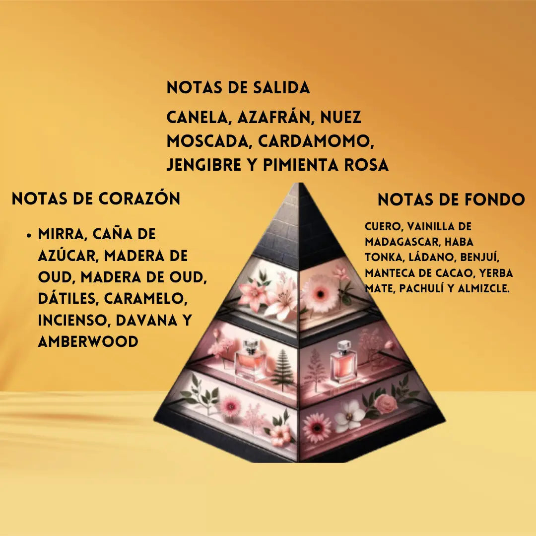 Cocoa Morado