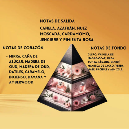 Cocoa Morado