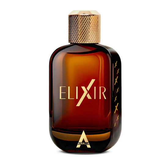 Elixir atralia