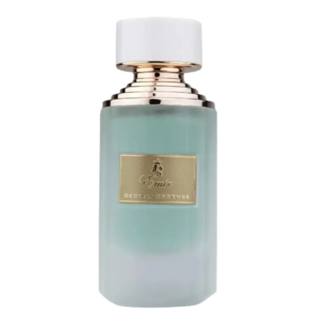 Emir cedrat essence