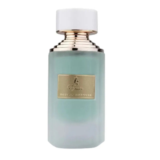 Emir cedrat essence