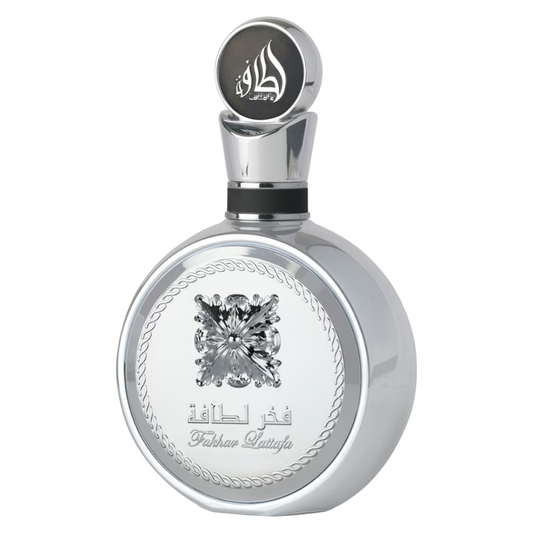 Fakhar Platin
