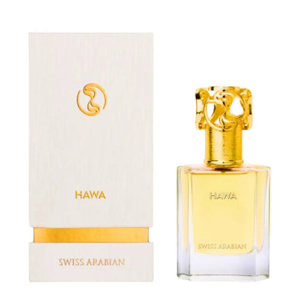 Hawa