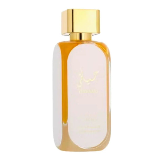 Hayaati Gold Elixir
