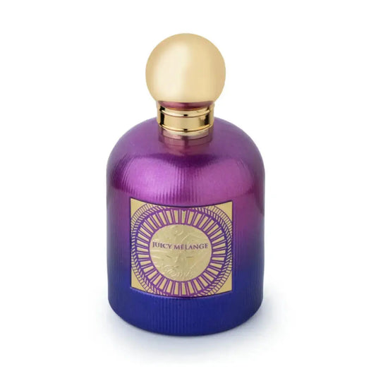 Paris Corner Juicy Melange