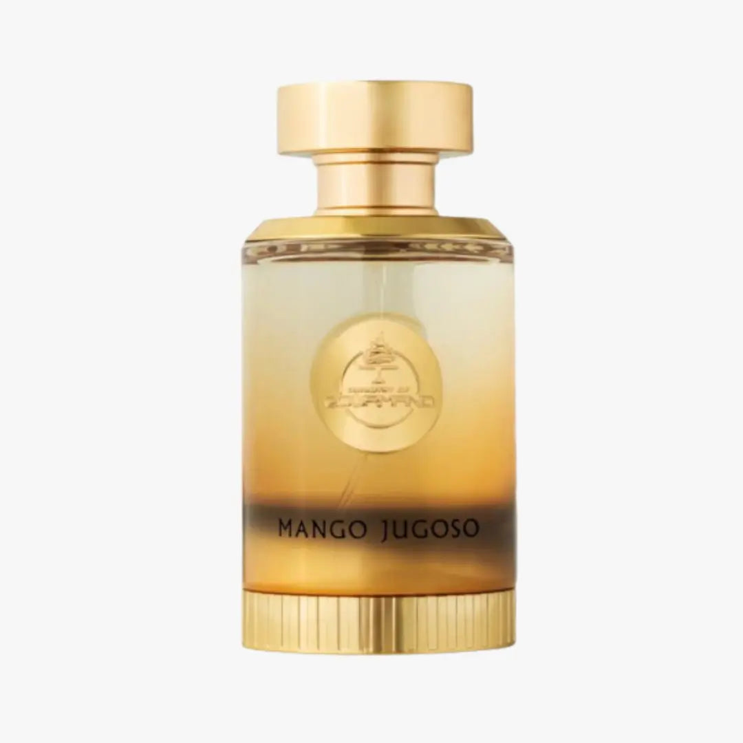 Mango Jugoso | Unisex | Eau de Parfum