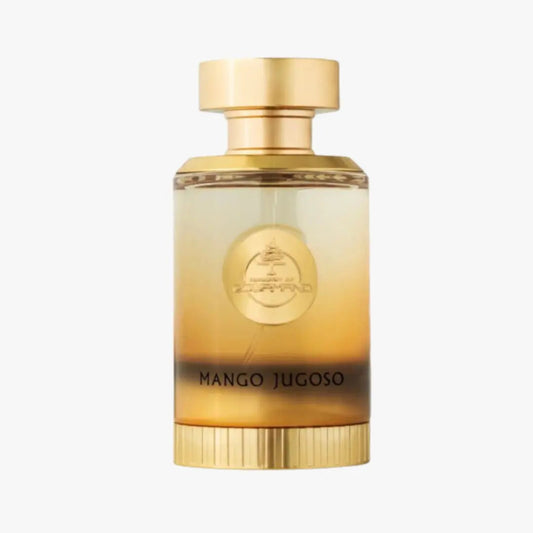 Mango Jugoso | Unisex | Eau de Parfum