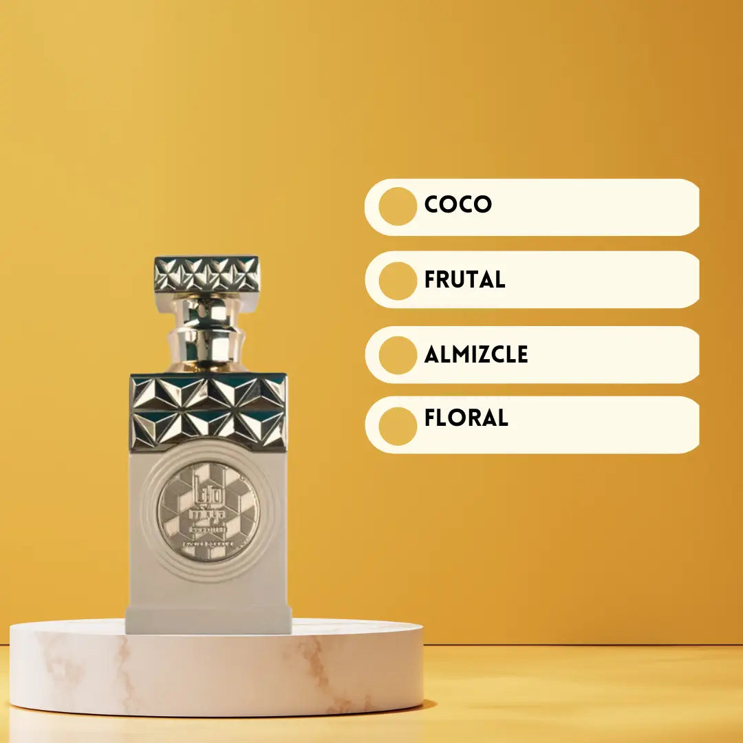 Minya coco