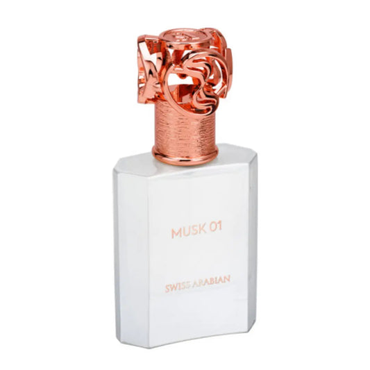 Musk 01