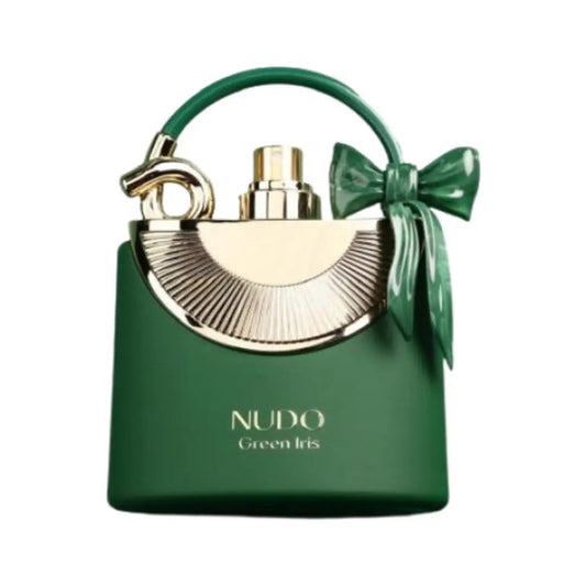 Nudo Green