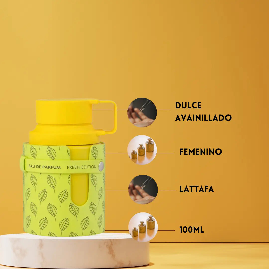 Oddyssey Limoni