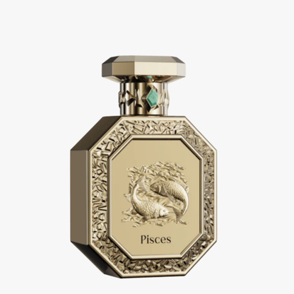 Genesis Pisces – Eau de Parfum (French Avenue, 100 ml)
