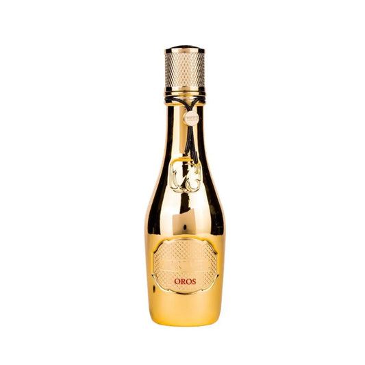 Prive Oros