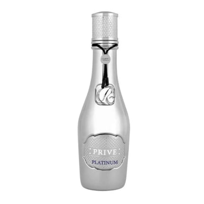 PRIVE PLATINUM by RiiFFS